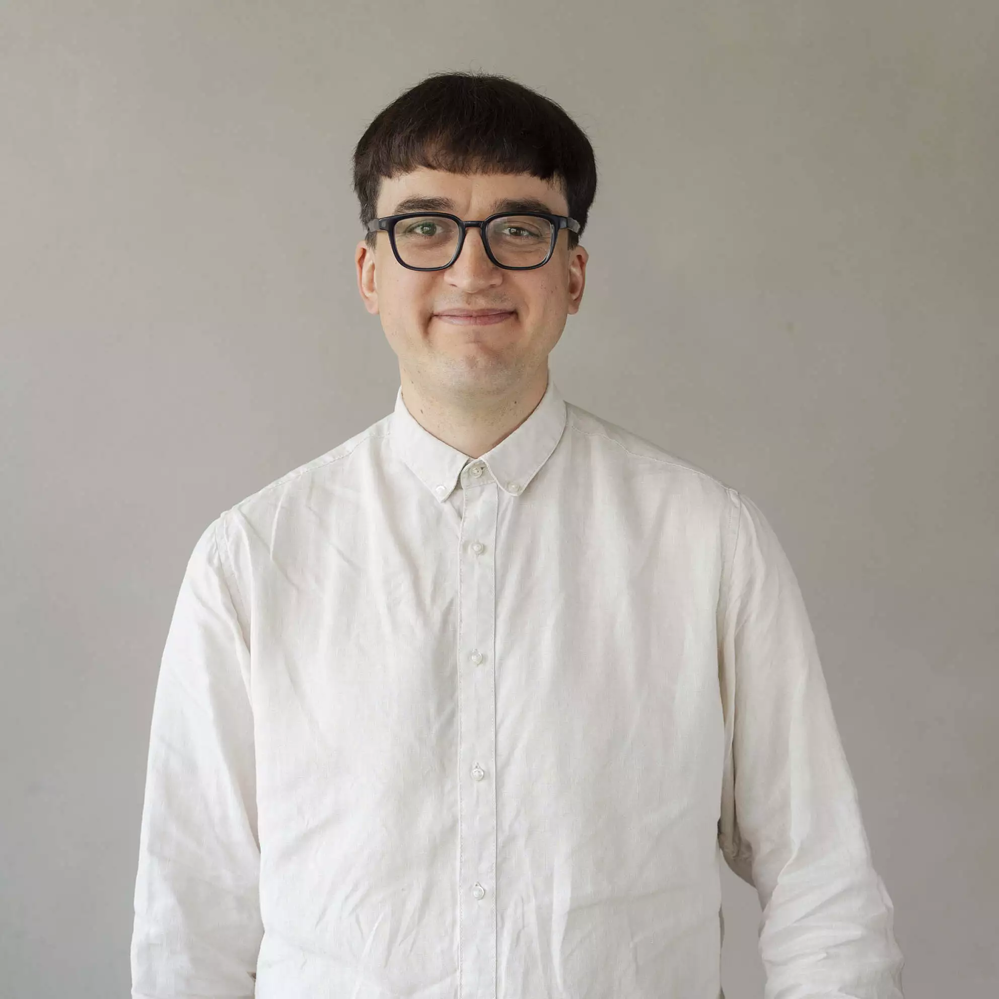 Edin Ikanovic | Sinteza headshot